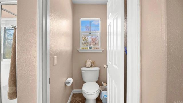38977 Lone Cir, Murrieta, CA 92563