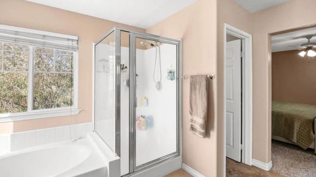 38977 Lone Cir, Murrieta, CA 92563