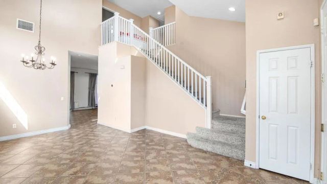 38977 Lone Cir, Murrieta, CA 92563