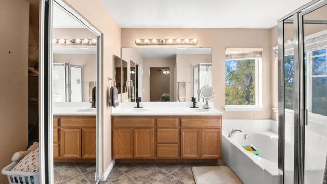 38977 Lone Cir, Murrieta, CA 92563