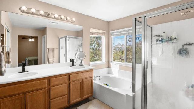 38977 Lone Cir, Murrieta, CA 92563