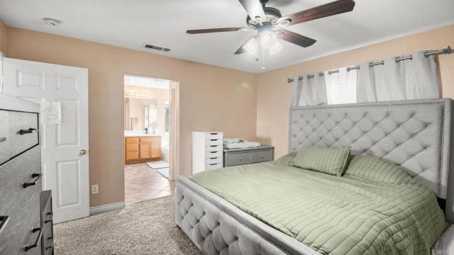38977 Lone Cir, Murrieta, CA 92563