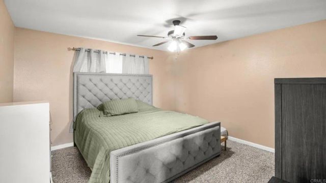 38977 Lone Cir, Murrieta, CA 92563