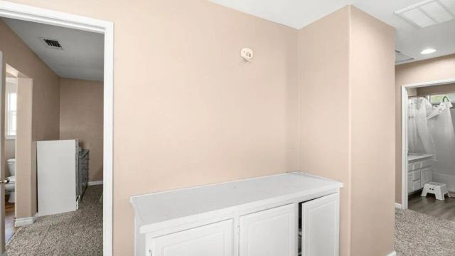 38977 Lone Cir, Murrieta, CA 92563