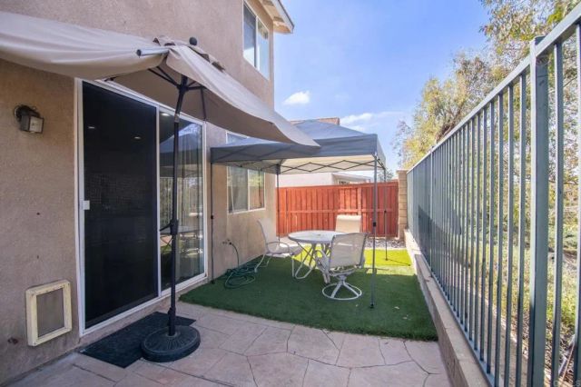 38977 Lone Cir, Murrieta, CA 92563