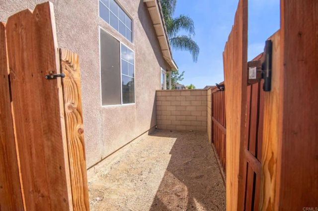 38977 Lone Cir, Murrieta, CA 92563