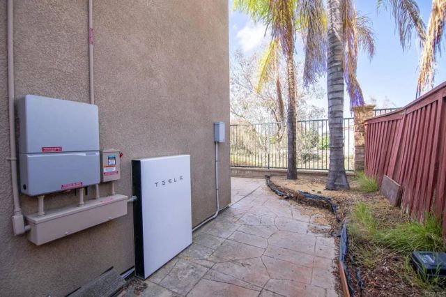 38977 Lone Cir, Murrieta, CA 92563