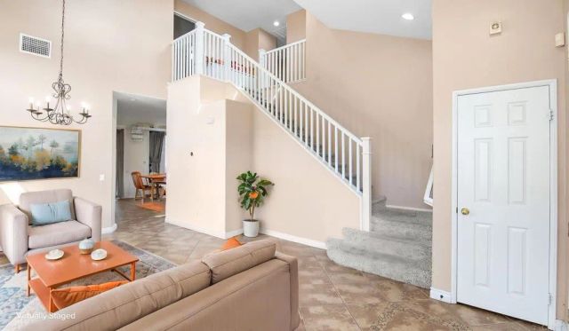 38977 Lone Cir, Murrieta, CA 92563
