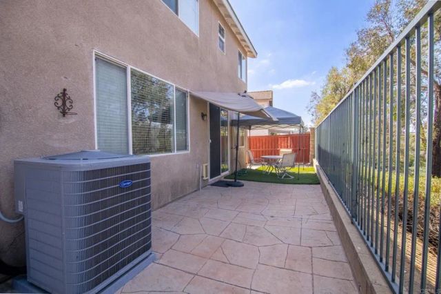 38977 Lone Cir, Murrieta, CA 92563