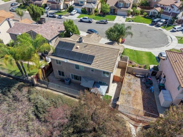 38977 Lone Cir, Murrieta, CA 92563