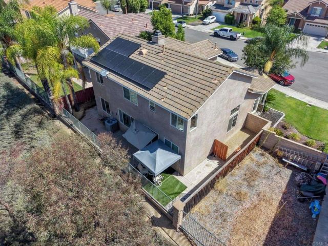 38977 Lone Cir, Murrieta, CA 92563