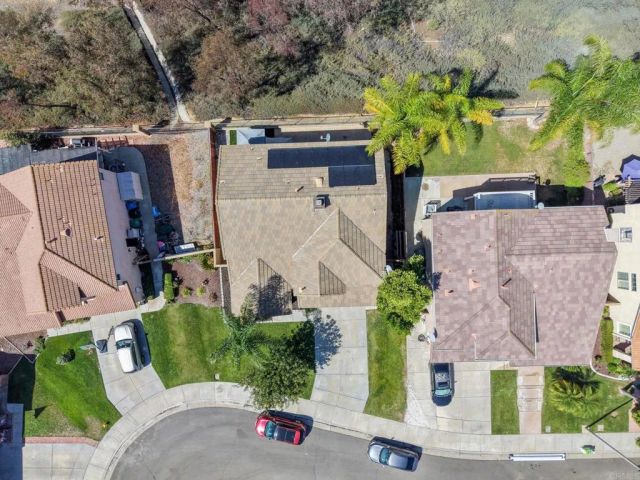 38977 Lone Cir, Murrieta, CA 92563