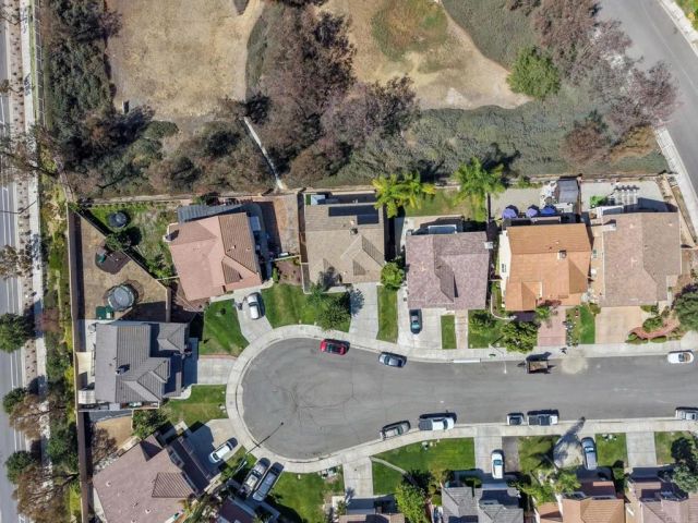 38977 Lone Cir, Murrieta, CA 92563