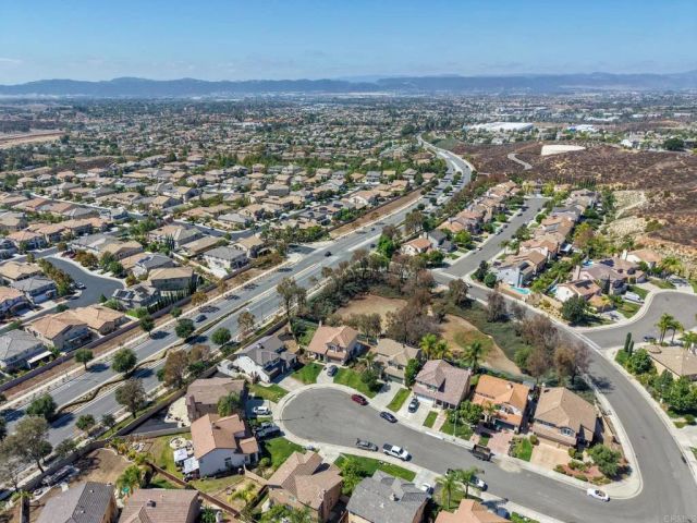 38977 Lone Cir, Murrieta, CA 92563