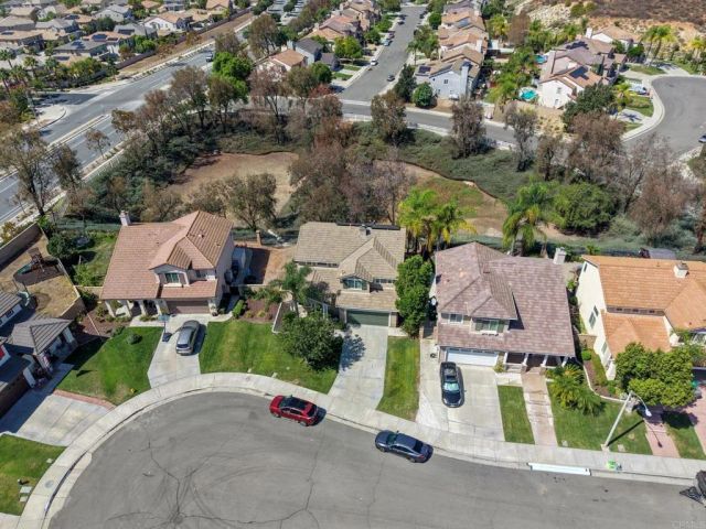 38977 Lone Cir, Murrieta, CA 92563