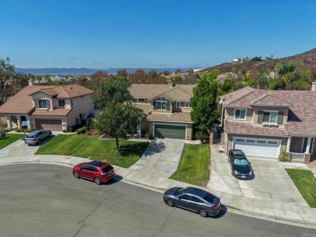 38977 Lone Cir, Murrieta, CA 92563