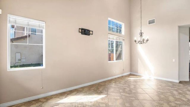 38977 Lone Cir, Murrieta, CA 92563