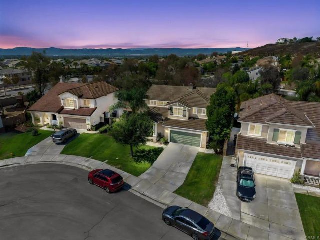 38977 Lone Cir, Murrieta, CA 92563