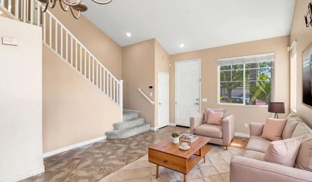 38977 Lone Cir, Murrieta, CA 92563