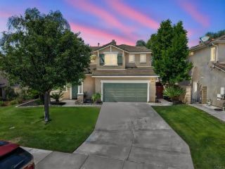 38977 Lone Cir, Murrieta, CA 92563