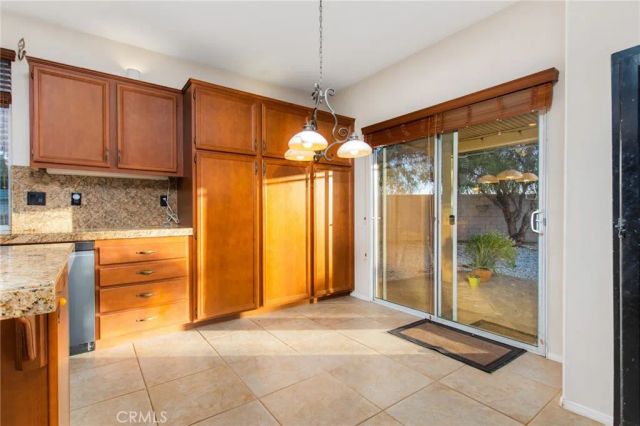 26313 Sosa Court, Menifee, CA 92585