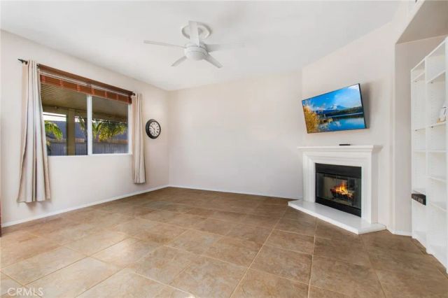 26313 Sosa Court, Menifee, CA 92585