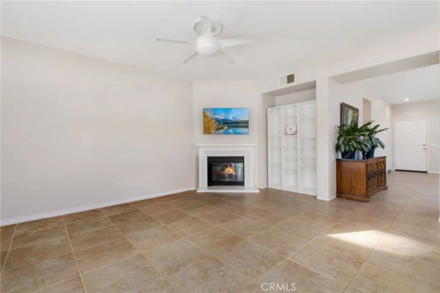 26313 Sosa Court, Menifee, CA 92585