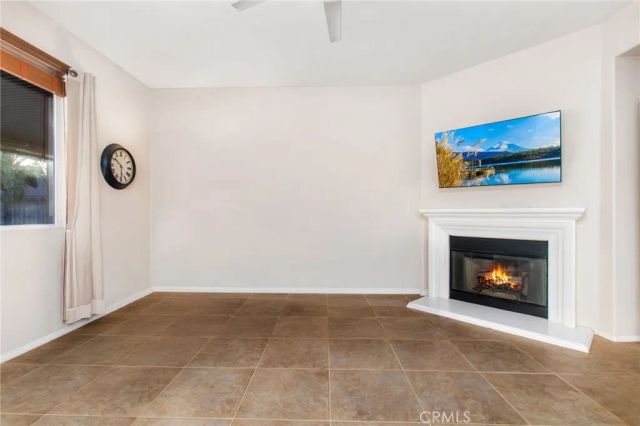 26313 Sosa Court, Menifee, CA 92585