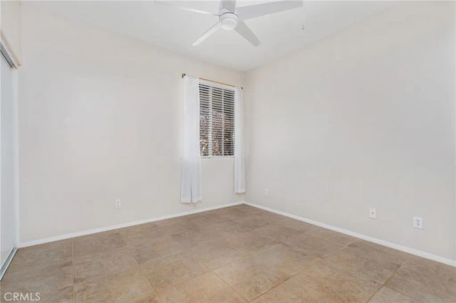 26313 Sosa Court, Menifee, CA 92585