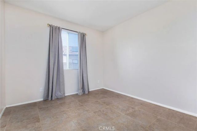 26313 Sosa Court, Menifee, CA 92585