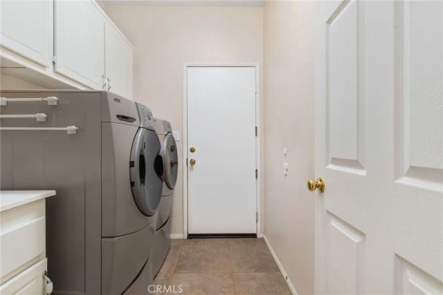 26313 Sosa Court, Menifee, CA 92585