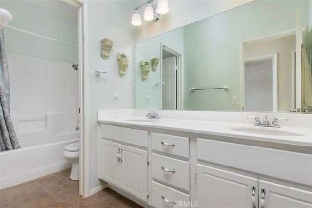 26313 Sosa Court, Menifee, CA 92585