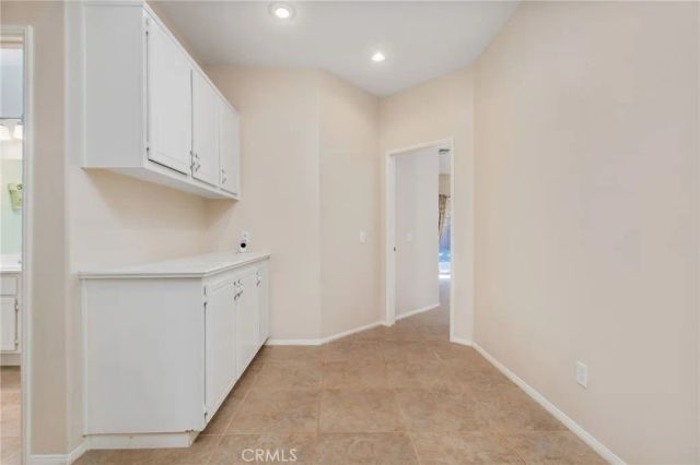 26313 Sosa Court, Menifee, CA 92585