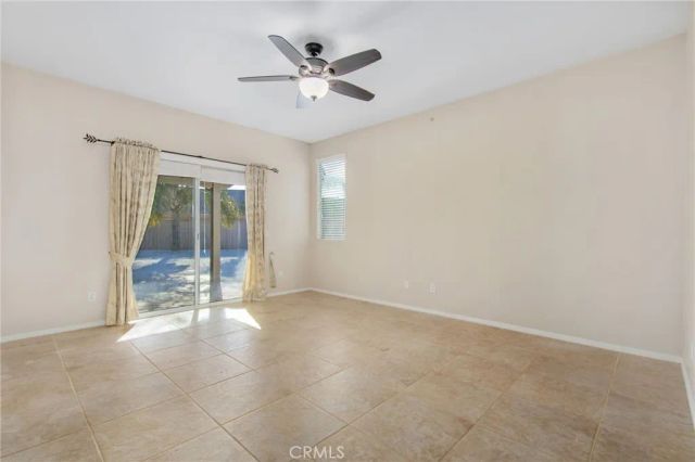 26313 Sosa Court, Menifee, CA 92585