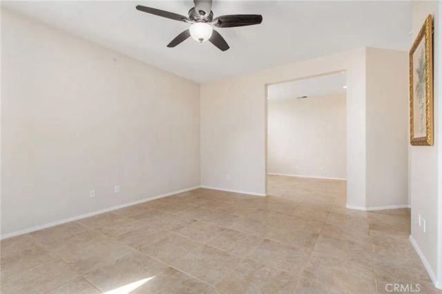 26313 Sosa Court, Menifee, CA 92585