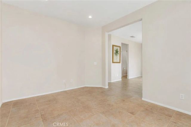 26313 Sosa Court, Menifee, CA 92585