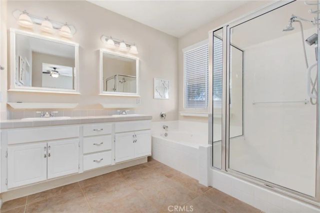 26313 Sosa Court, Menifee, CA 92585