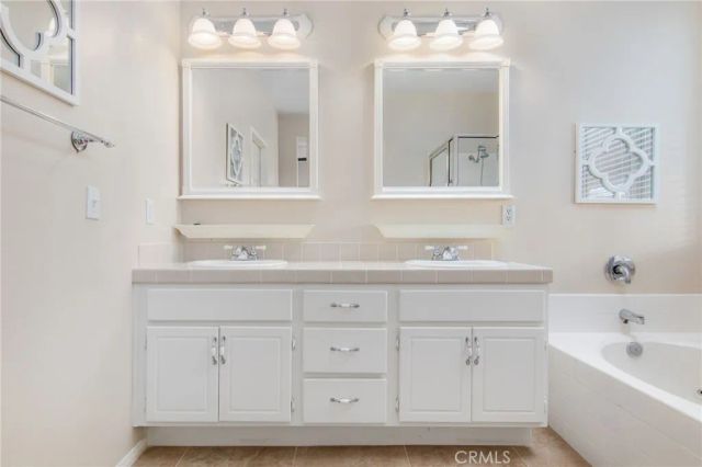 26313 Sosa Court, Menifee, CA 92585