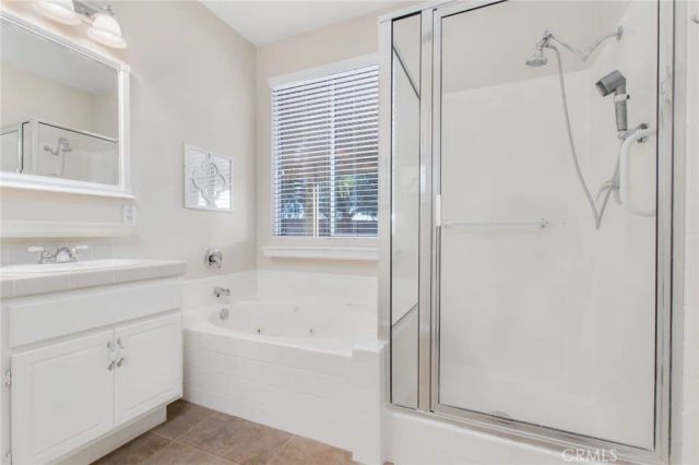 26313 Sosa Court, Menifee, CA 92585