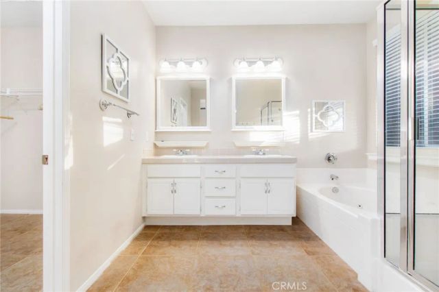 26313 Sosa Court, Menifee, CA 92585