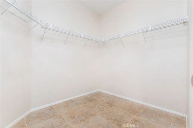 26313 Sosa Court, Menifee, CA 92585