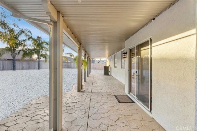 26313 Sosa Court, Menifee, CA 92585