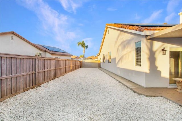 26313 Sosa Court, Menifee, CA 92585