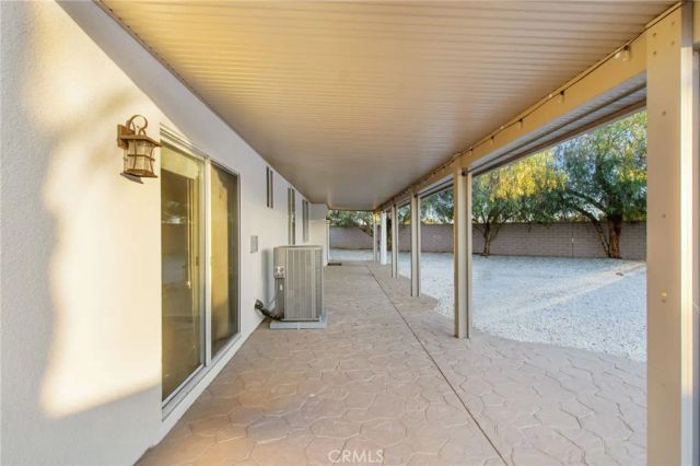 26313 Sosa Court, Menifee, CA 92585