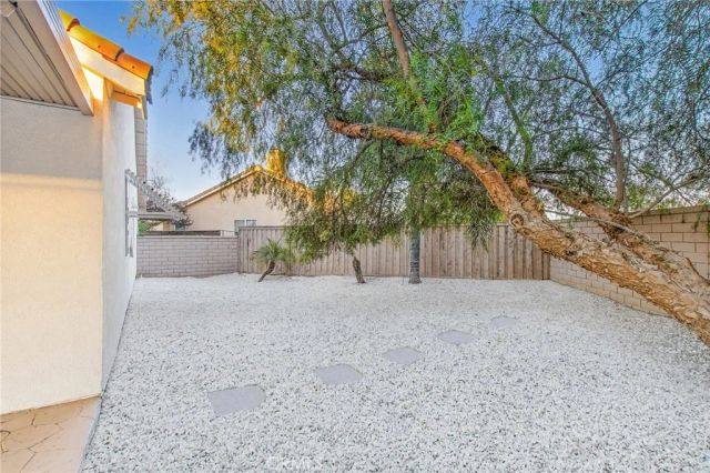 26313 Sosa Court, Menifee, CA 92585