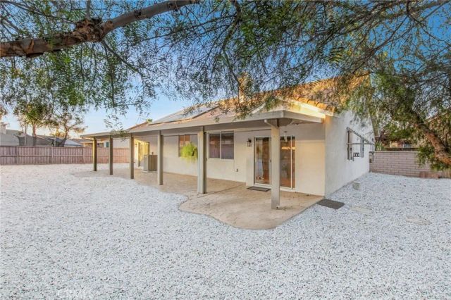 26313 Sosa Court, Menifee, CA 92585