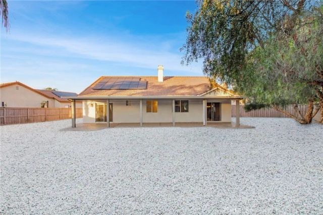 26313 Sosa Court, Menifee, CA 92585