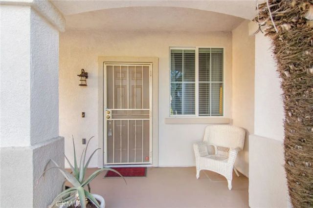 26313 Sosa Court, Menifee, CA 92585