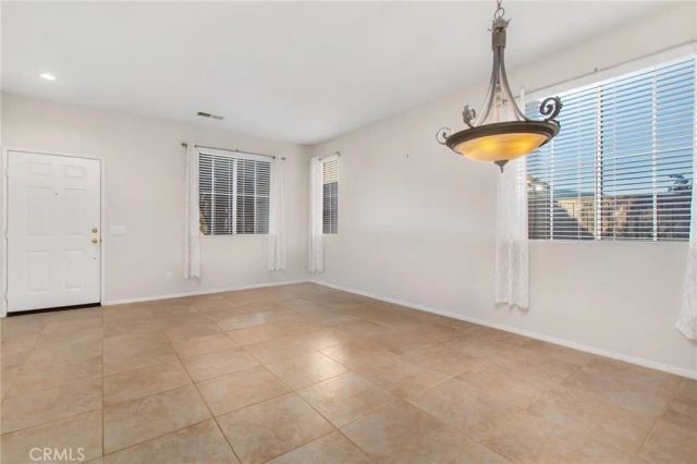 26313 Sosa Court, Menifee, CA 92585