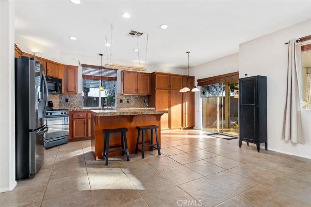 26313 Sosa Court, Menifee, CA 92585